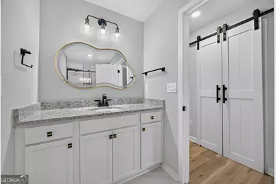4903 Elm Leaf Drive SW, Atlanta, GA 30331 - Photo 21