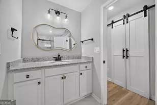 4903 Elm Leaf Dr SW, Atlanta, GA 30331 - Photo 21