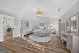 4903 Elm Leaf Dr SW, Atlanta, GA 30331 - Photo 15