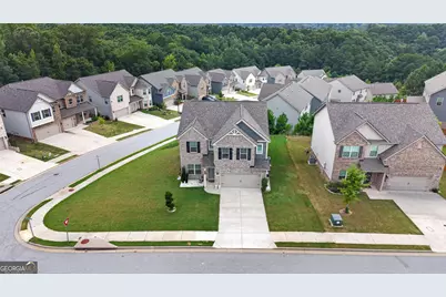 4903 Elm Leaf Drive SW, Atlanta, GA 30331 - Photo 27