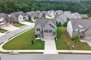 4903 Elm Leaf Dr SW, Atlanta, GA 30331 - Photo 27