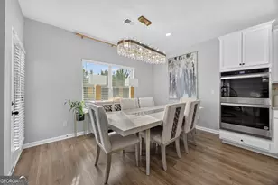 4903 Elm Leaf Dr SW, Atlanta, GA 30331 - Photo 11