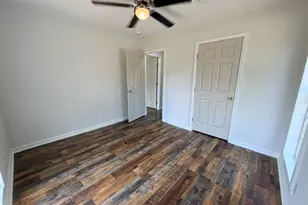 81 Daphney Ln, Statesboro, GA 30458 - Photo 9