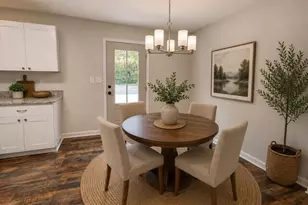 81 Daphney Ln, Statesboro, GA 30458 - Photo 3