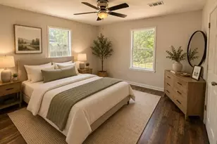 81 Daphney Ln, Statesboro, GA 30458 - Photo 5