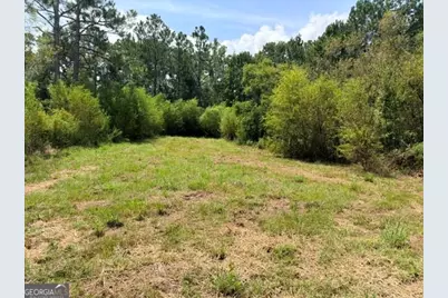 81 Daphney Lane, Statesboro, GA 30458 - Photo 13