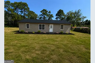81 Daphney Lane, Statesboro, GA 30458 - Photo 1