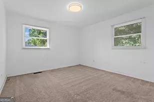 2560 Walton Way SW, Marietta, GA 30060 - Photo 17