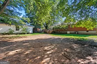 2560 Walton Way SW, Marietta, GA 30060 - Photo 23