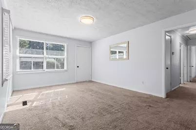 2560 Walton Way SW, Marietta, GA 30060 - Photo 7
