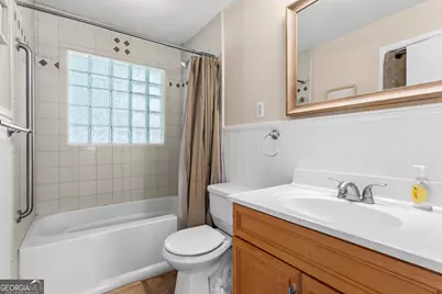 2560 Walton Way SW, Marietta, GA 30060 - Photo 19