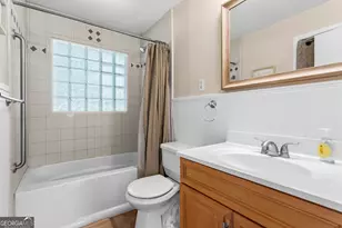 2560 Walton Way SW, Marietta, GA 30060 - Photo 19