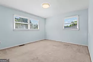 2560 Walton Way SW, Marietta, GA 30060 - Photo 15
