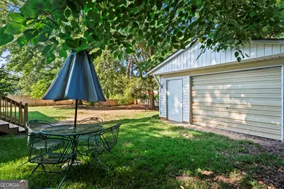 2560 Walton Way SW, Marietta, GA 30060 - Photo 21