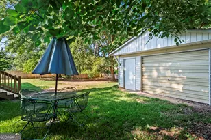 2560 Walton Way SW, Marietta, GA 30060 - Photo 21