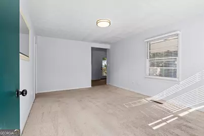 2560 Walton Way SW, Marietta, GA 30060 - Photo 5