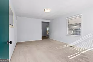 2560 Walton Way SW, Marietta, GA 30060 - Photo 5