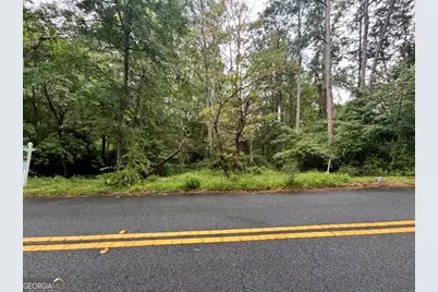 8 N Poplar Street, Fairburn, GA 30213 - Photo 7