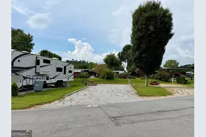 Lot 48 Newmar Court, Dillard, GA 30537 - Photo 1