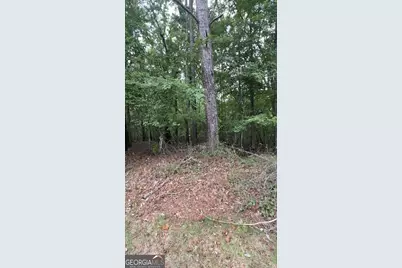 5850 Double Birch, Douglasville, GA 30135 - Photo 1