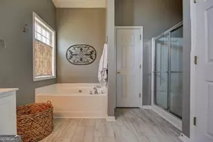 20 Bellaire Ln, Newnan, GA 30265 - Photo 15