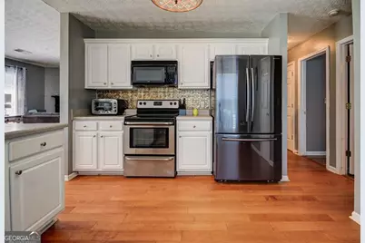 20 Bellaire Lane, Newnan, GA 30265 - Photo 11