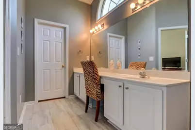 20 Bellaire Lane, Newnan, GA 30265 - Photo 13