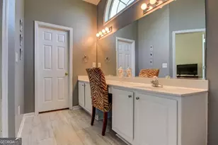 20 Bellaire Ln, Newnan, GA 30265 - Photo 13