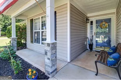 20 Bellaire Lane, Newnan, GA 30265 - Photo 3