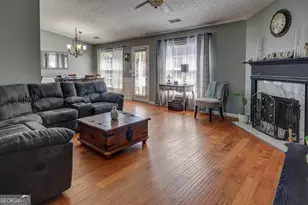 20 Bellaire Ln, Newnan, GA 30265 - Photo 5
