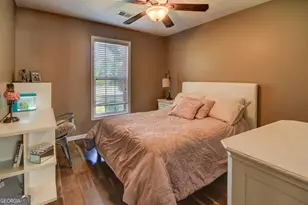 20 Bellaire Ln, Newnan, GA 30265 - Photo 19