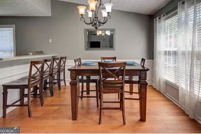 20 Bellaire Lane, Newnan, GA 30265 - Photo 7