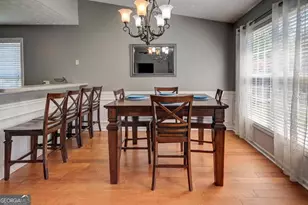 20 Bellaire Ln, Newnan, GA 30265 - Photo 7
