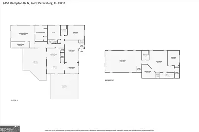 6350 N Hampton Drive, Sandy Springs, GA 30328 - Photo 71