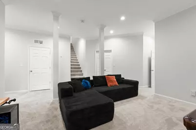 6350 N Hampton Drive, Sandy Springs, GA 30328 - Photo 53