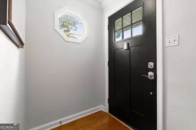 6350 N Hampton Drive, Sandy Springs, GA 30328 - Photo 17