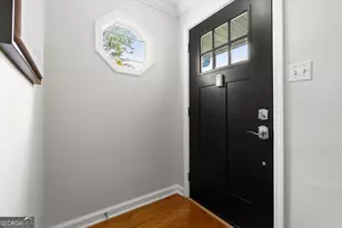 6350 N Hampton Dr, Sandy Springs, GA 30328 - Photo 17