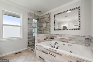 6350 N Hampton Dr, Sandy Springs, GA 30328 - Photo 41