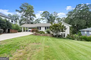 6350 N Hampton Dr, Sandy Springs, GA 30328 - Photo 67
