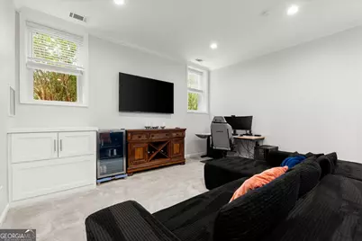 6350 N Hampton Drive, Sandy Springs, GA 30328 - Photo 51