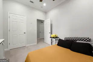 6350 N Hampton Dr, Sandy Springs, GA 30328 - Photo 55