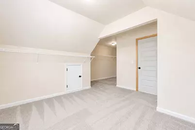 231 Homestead Circle, Forsyth, GA 31029 - Photo 29