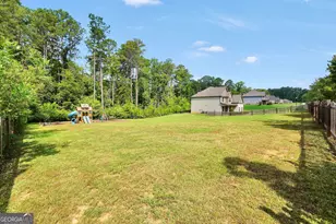 231 Homestead Cir, Forsyth, GA 31029 - Photo 53