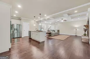 231 Homestead Cir, Forsyth, GA 31029 - Photo 13