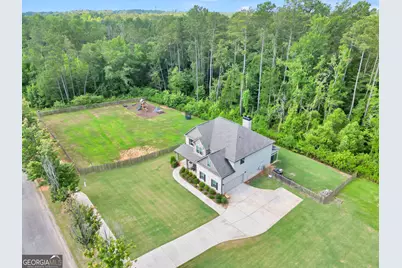 231 Homestead Circle, Forsyth, GA 31029 - Photo 51