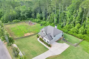 231 Homestead Cir, Forsyth, GA 31029 - Photo 51