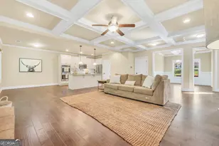 231 Homestead Cir, Forsyth, GA 31029 - Photo 11
