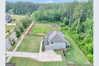 231 Homestead Circle, Forsyth, GA 31029 - Photo 45