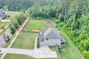 231 Homestead Cir, Forsyth, GA 31029 - Photo 45