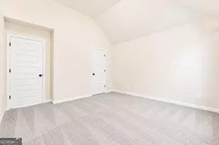 231 Homestead Cir, Forsyth, GA 31029 - Photo 37